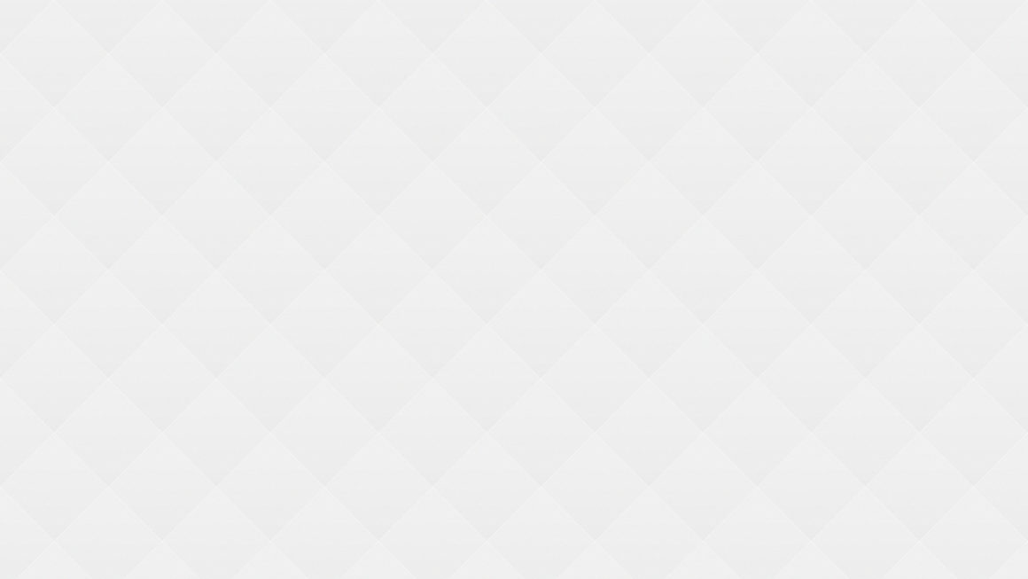 01 Become a Color Genius with Bright Colors