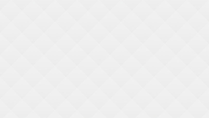 01 Become a Color Genius with Bright Colors