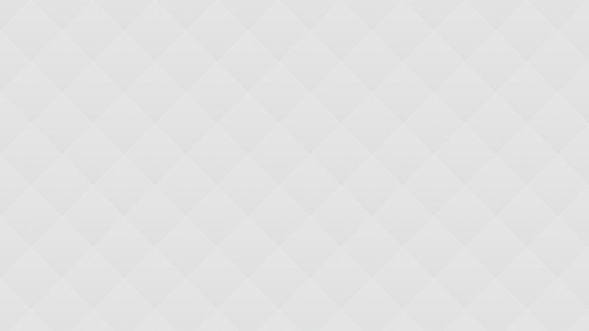 02 Children Fun in our Kids Garden