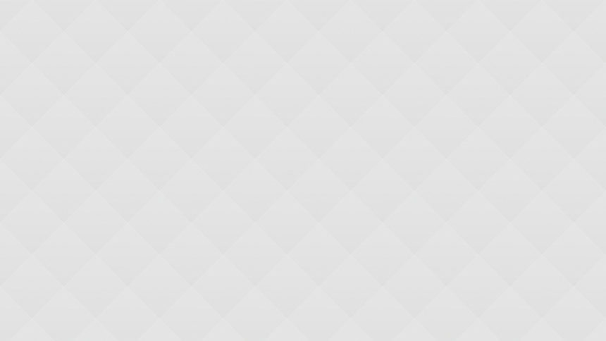 02 Amazing Games for Kids. Turn on Your Brain