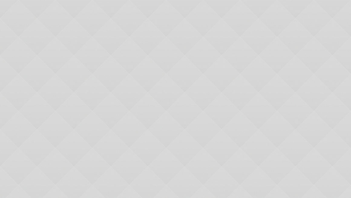 03 How to Count by 2s, 5s & 10s