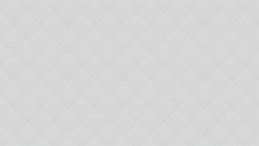 03 How to Count by 2s, 5s & 10s