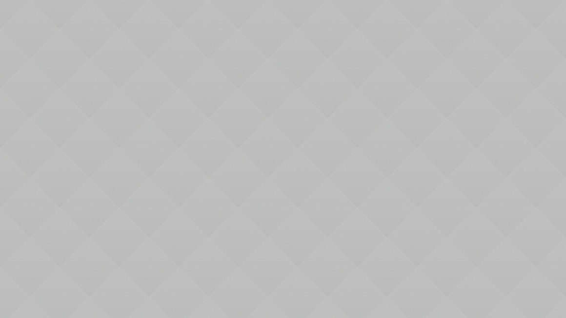 04 We Take Care for Your Exceptional Child