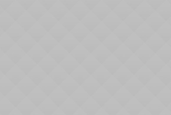 We Take Care for Your Exceptional Child