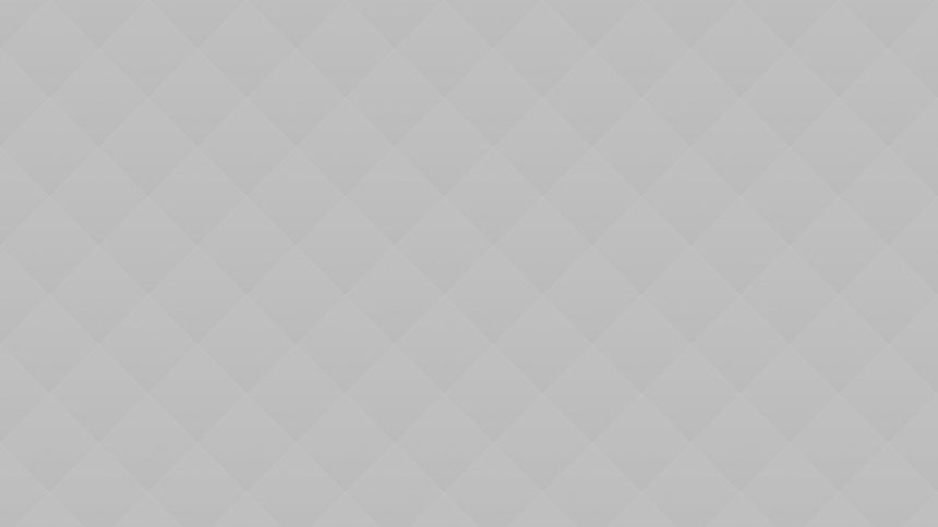 04 How Paint Funny Pictures