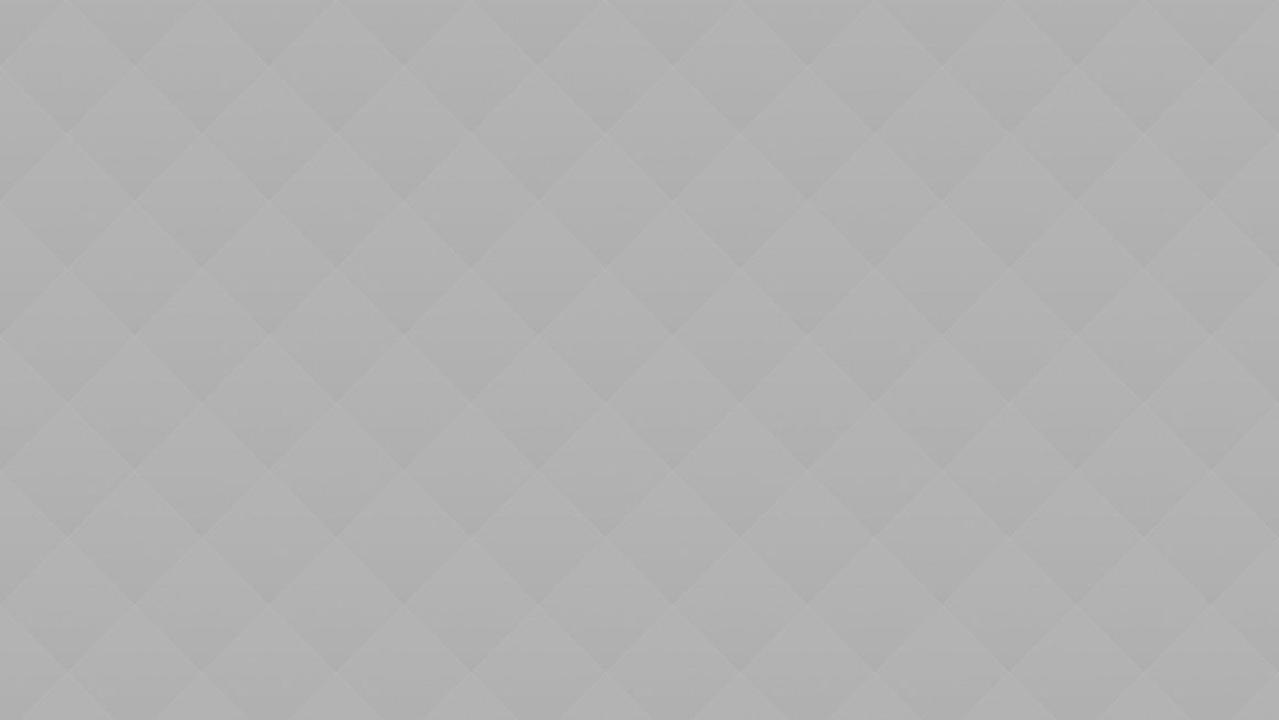 05 To Instill a Love of Study