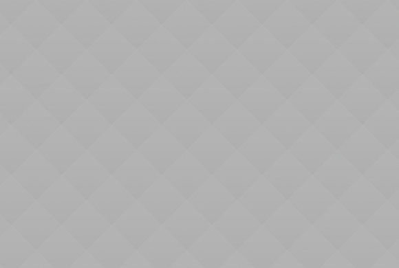 Learn About Separation Tips