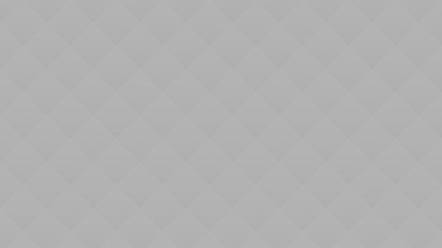 05 To Instill a Love of Study