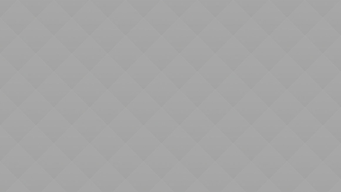 06 It’s so Important to Have Friends