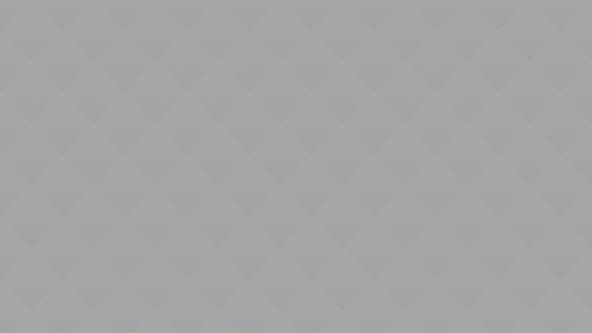 06 Morning in Kindergarten