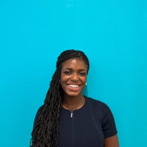 Chenillia - Logopedist bij Het Taalplein